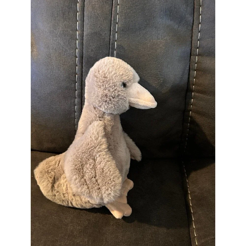 Douglas goose